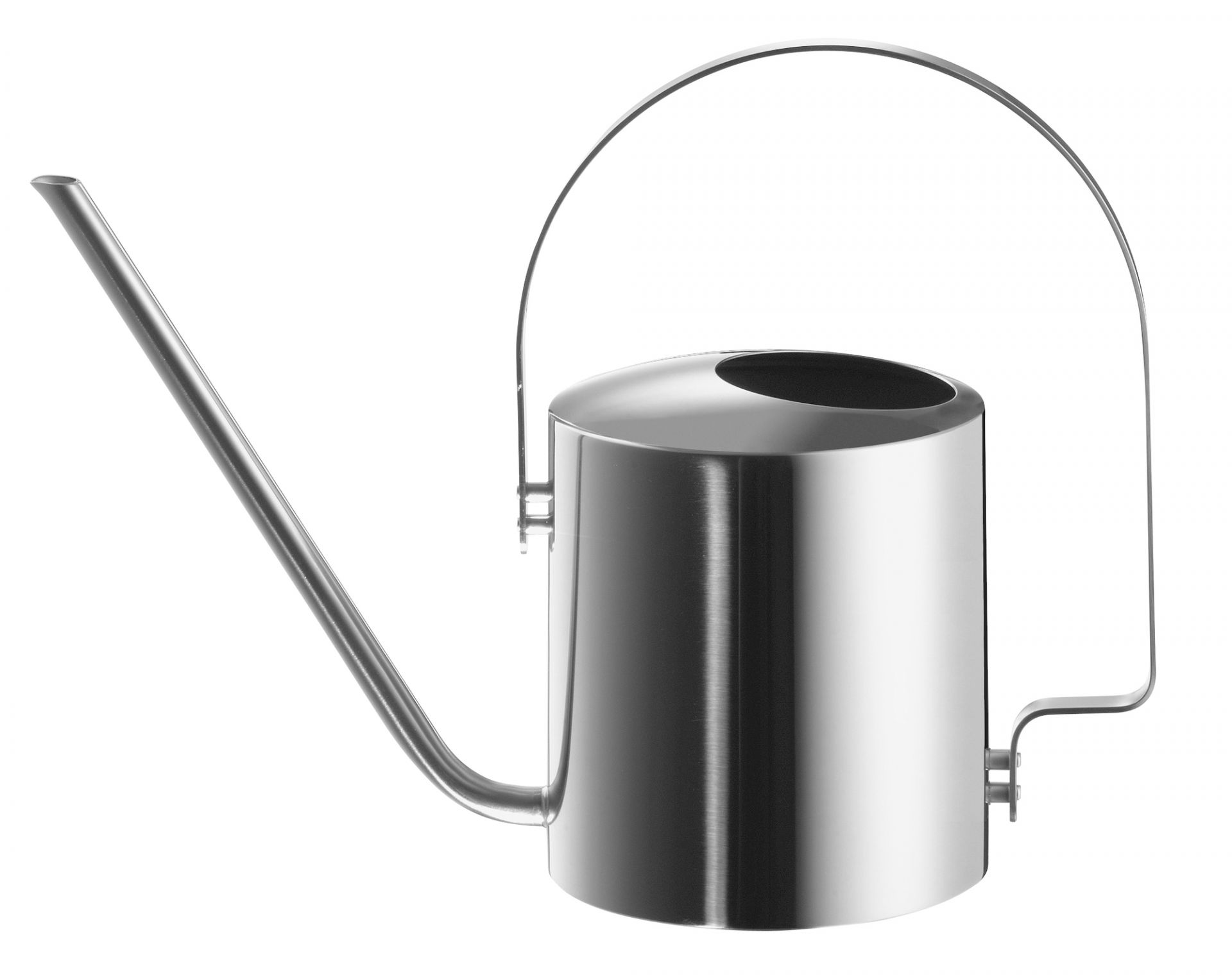Original Flower Watering Can Stelton SINGLE PIECES